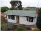 4 Ogden Street, Burnie TAS 7320