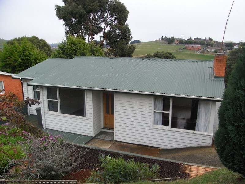 4 Ogden Street, Burnie TAS 7320