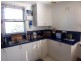 4 Ogden Street, Burnie TAS 7320