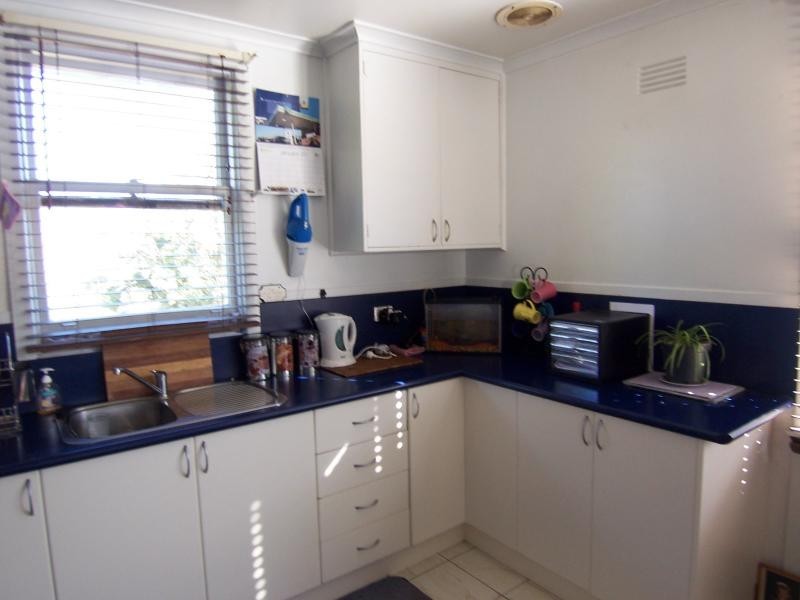 4 Ogden Street, Burnie TAS 7320