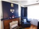 4 Ogden Street, Burnie TAS 7320