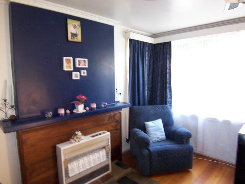 4 Ogden Street, Burnie TAS 7320