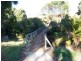 4 Ogden Street, Burnie TAS 7320