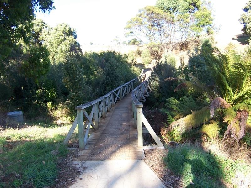 4 Ogden Street, Burnie TAS 7320