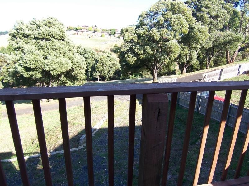 4 Ogden Street, Burnie TAS 7320