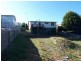 4 Ogden Street, Burnie TAS 7320
