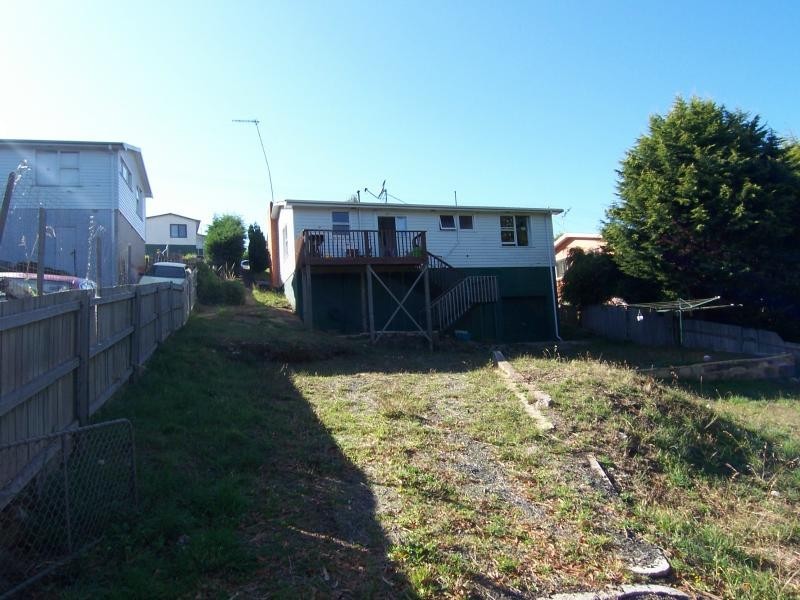 4 Ogden Street, Burnie TAS 7320