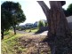4 Ogden Street, Burnie TAS 7320