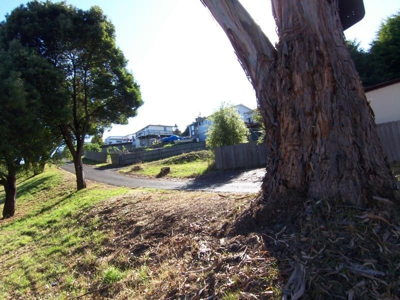 4 Ogden Street, Burnie TAS 7320