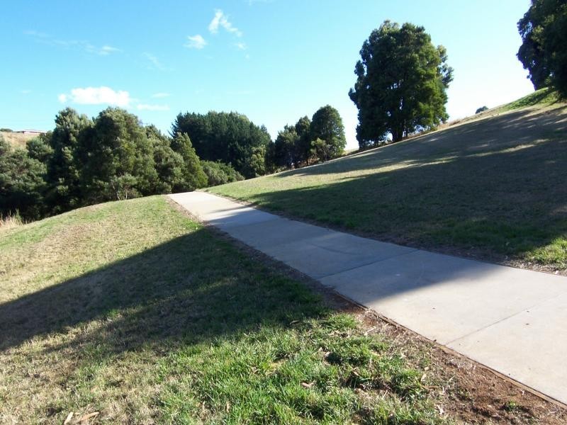 4 Ogden Street, Burnie TAS 7320