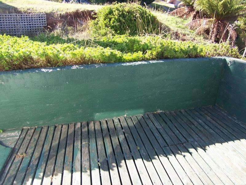 4 Ogden Street, Burnie TAS 7320