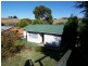 4 Ogden Street, Burnie TAS 7320