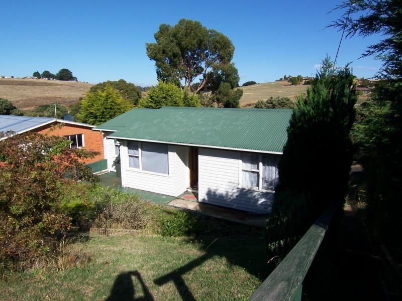 4 Ogden Street, Burnie TAS 7320