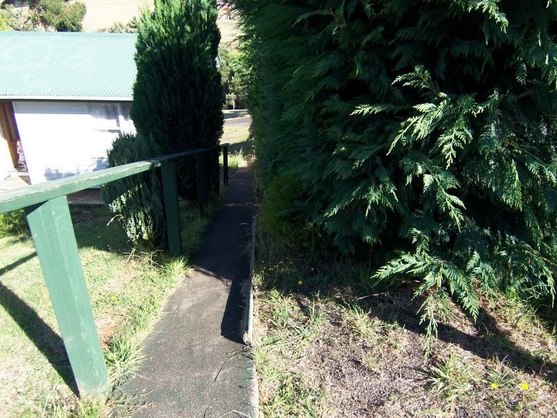 4 Ogden Street, Burnie TAS 7320