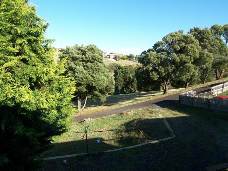 4 Ogden Street, Burnie TAS 7320