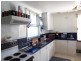 4 Ogden Street, Burnie TAS 7320