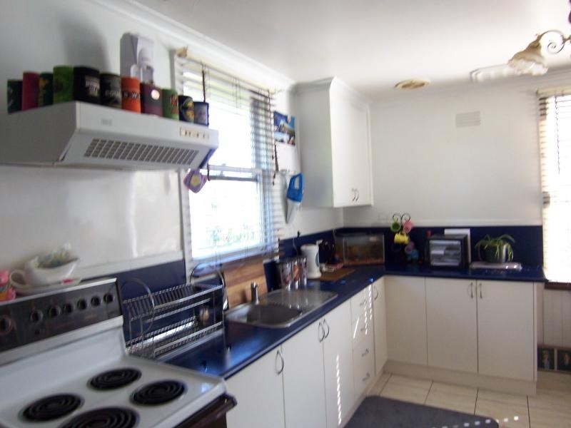 4 Ogden Street, Burnie TAS 7320