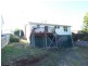 4 Ogden Street, Burnie TAS 7320