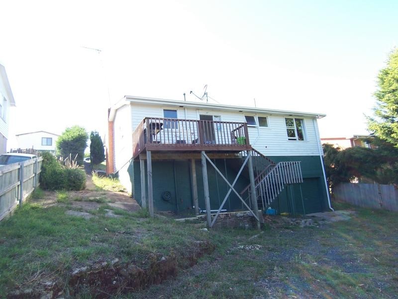 4 Ogden Street, Burnie TAS 7320