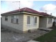 65 McPhee Street, Burnie TAS 7320