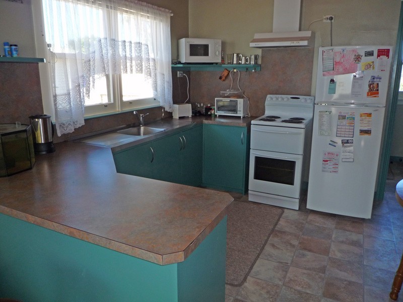 65 McPhee Street, Burnie TAS 7320