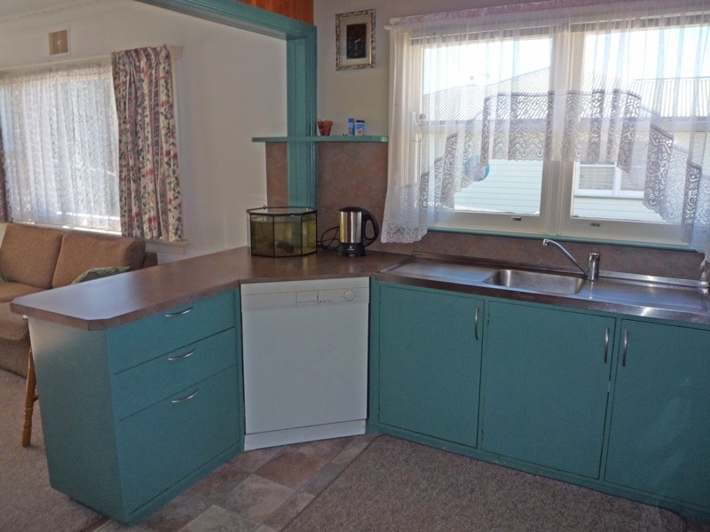 65 McPhee Street, Burnie TAS 7320