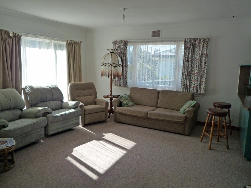 65 McPhee Street, Burnie TAS 7320