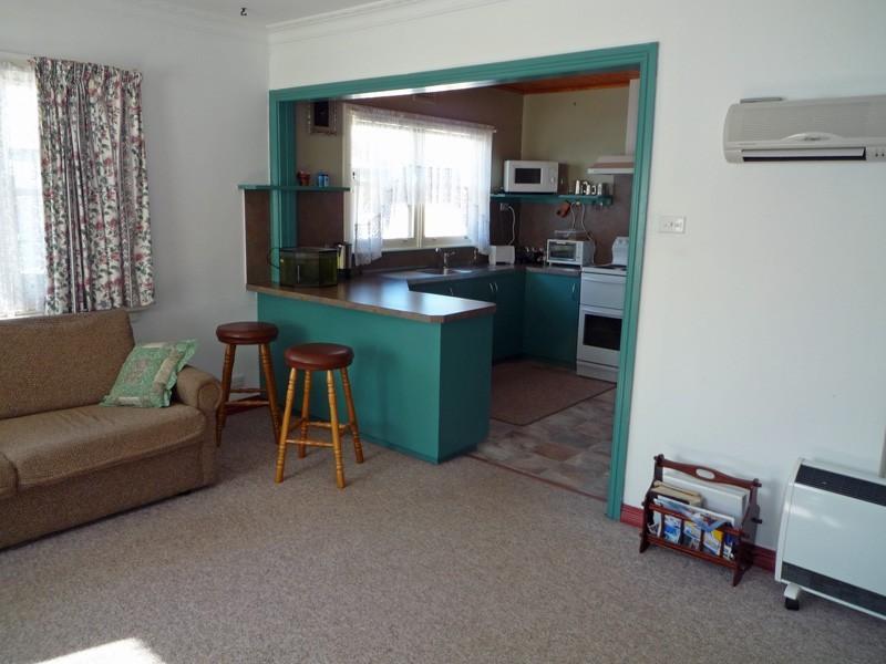 65 McPhee Street, Burnie TAS 7320