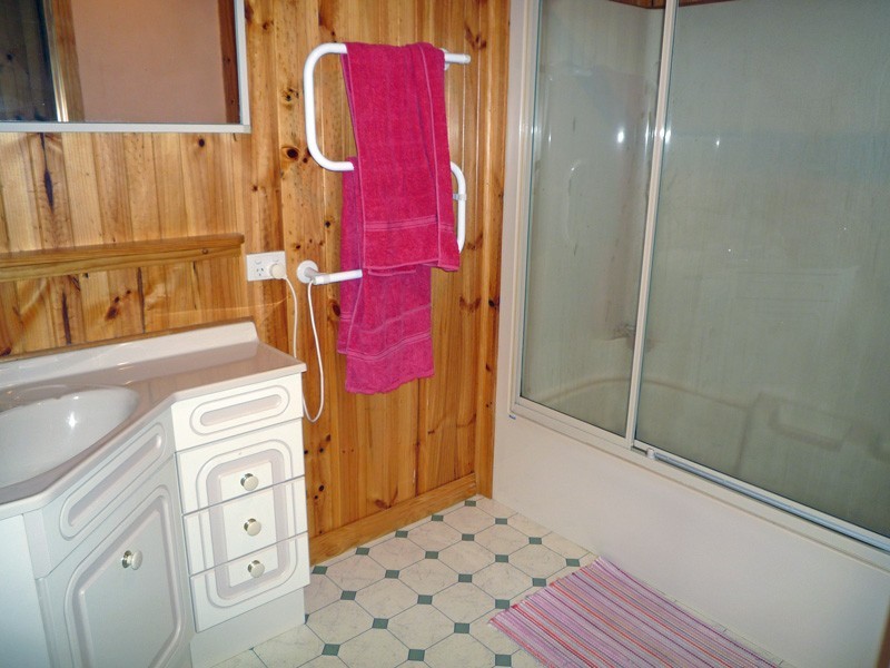 65 McPhee Street, Burnie TAS 7320