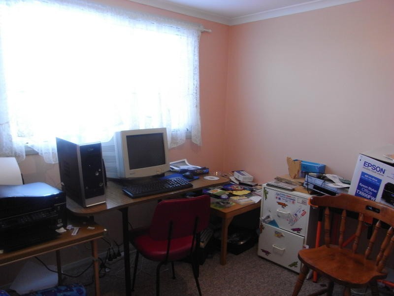 65 McPhee Street, Burnie TAS 7320