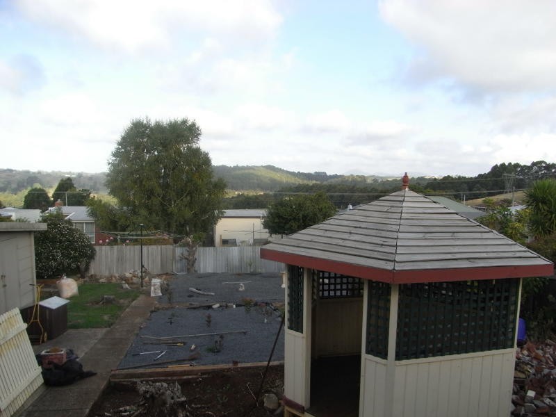 65 McPhee Street, Burnie TAS 7320