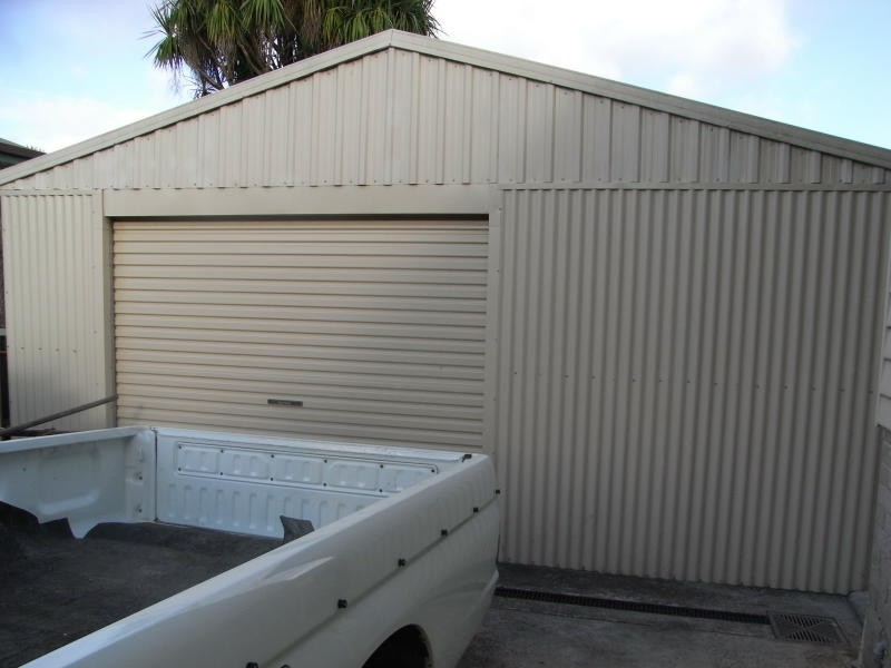 65 McPhee Street, Burnie TAS 7320