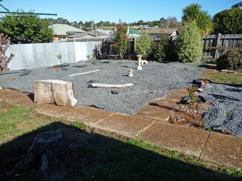 65 McPhee Street, Burnie TAS 7320