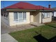 65 McPhee Street, Burnie TAS 7320