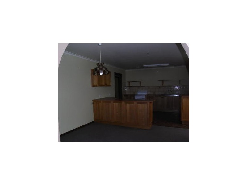 Ulverstone TAS 7315