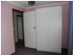 Ulverstone TAS 7315
