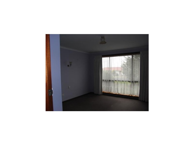 Ulverstone TAS 7315