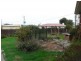Ulverstone TAS 7315
