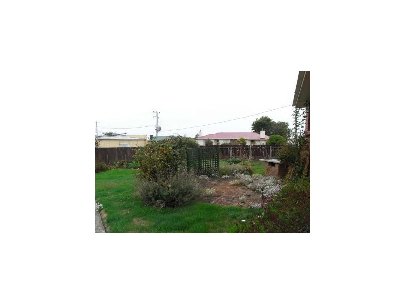 Ulverstone TAS 7315