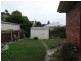 Ulverstone TAS 7315