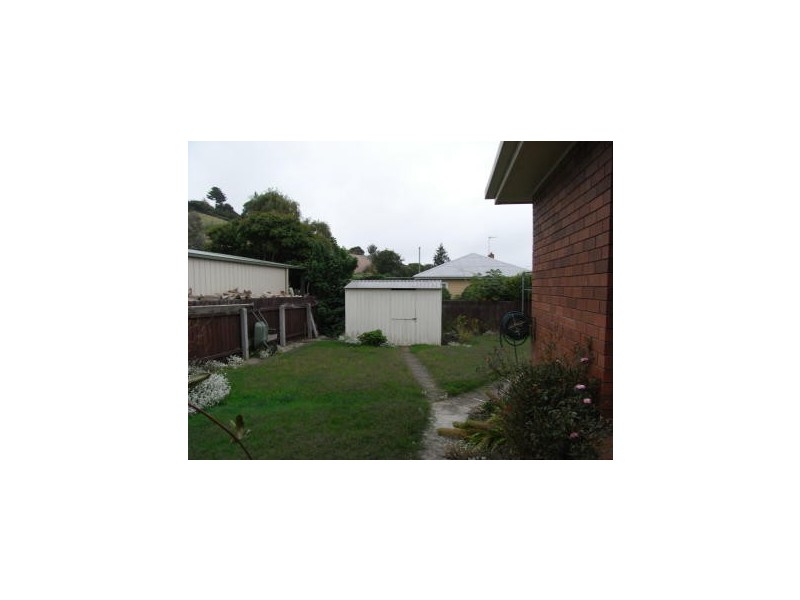 Ulverstone TAS 7315