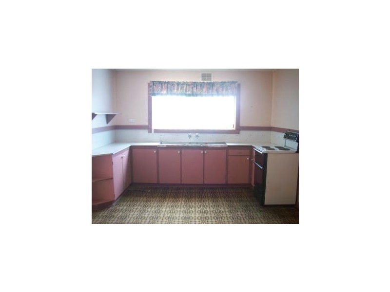 Burnie TAS 7320