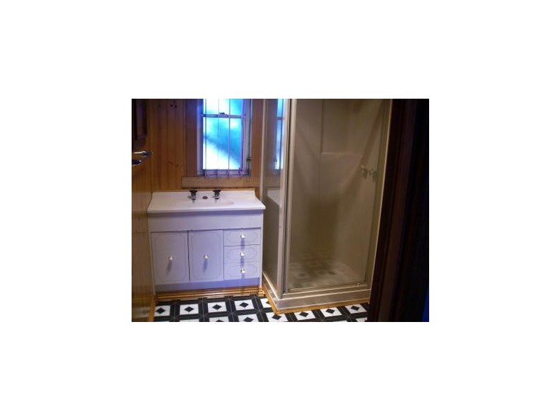 Burnie TAS 7320