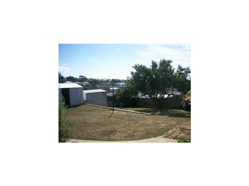 Burnie TAS 7320