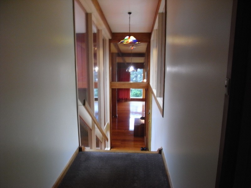 8 Seaview Avenue, Burnie TAS 7320