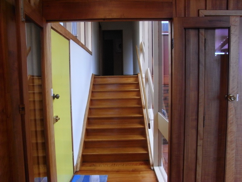 8 Seaview Avenue, Burnie TAS 7320