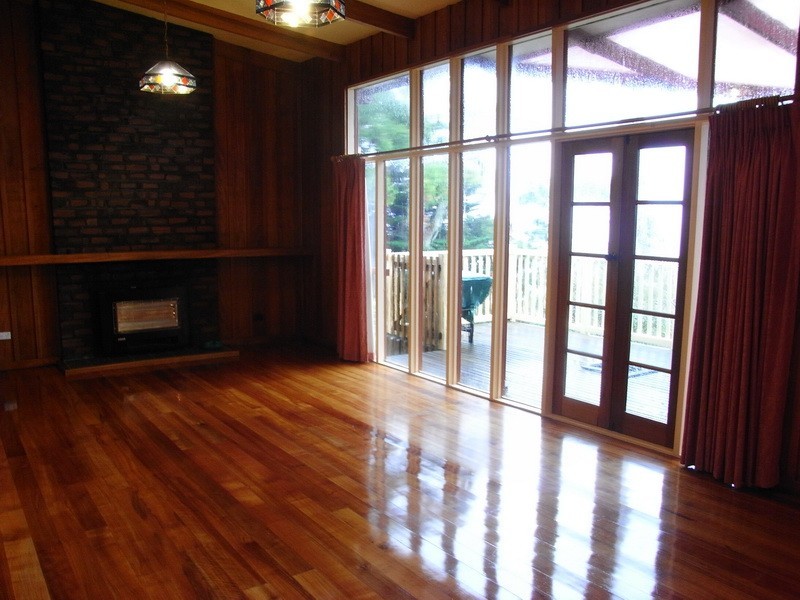 8 Seaview Avenue, Burnie TAS 7320