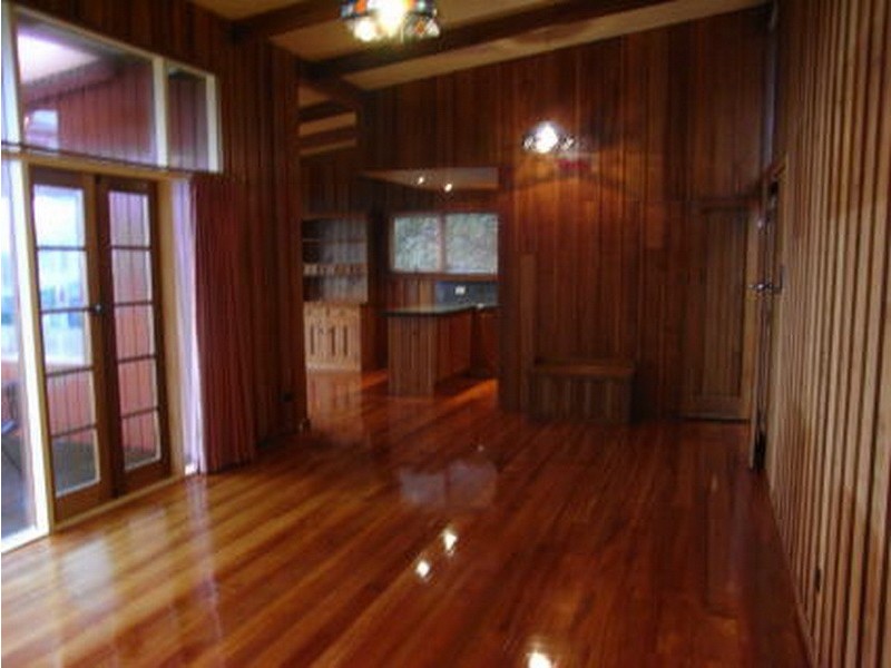 8 Seaview Avenue, Burnie TAS 7320