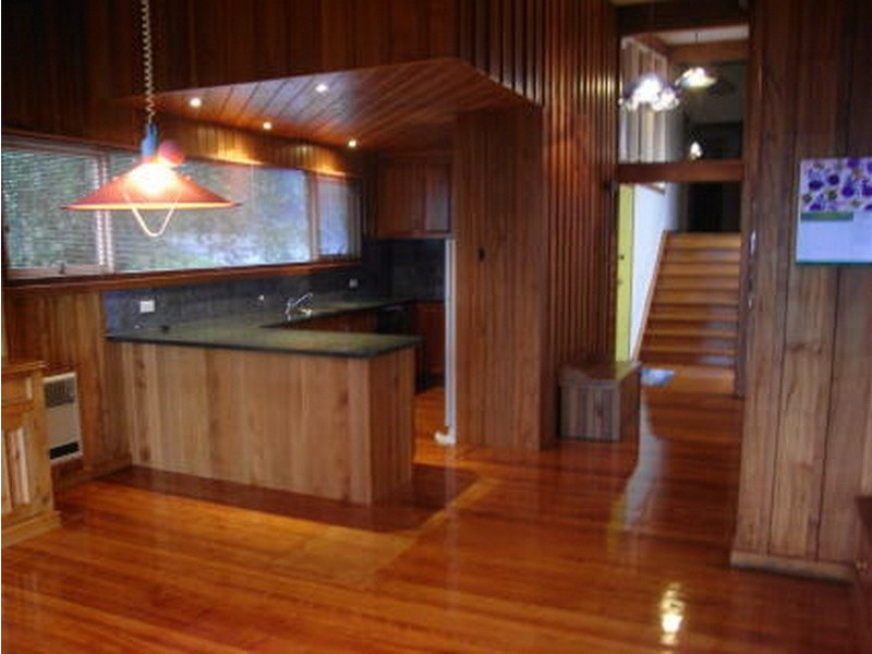 8 Seaview Avenue, Burnie TAS 7320