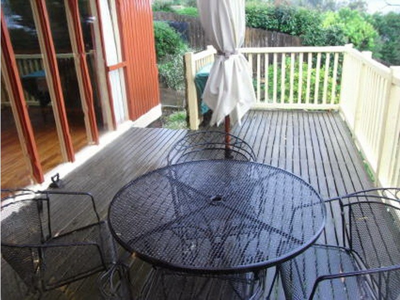 8 Seaview Avenue, Burnie TAS 7320